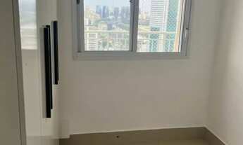 Imagem 5: Apartamento à venda em Pinheiros, São Paulo-SP: 2 quartos, 1 suíte, 2 banheiros, 1 vaga de