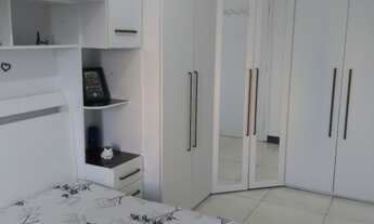 Imagem 6: Apartamento à venda na Aclimação, São Paulo-SP: 2 quartos, 2 banheiros, 1 vaga, 73,00 m² d