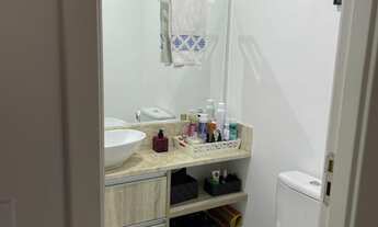 Imagem 3: Apartamento à venda em São Paulo-SP, Ipiranga: 2 quartos, 1 banheiro, 1 vaga de garagem, 5