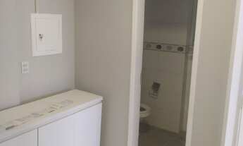 Imagem 7: Excelente Oportunidade: Sala Comercial de 26m² à Venda em Santa Cecília, São Paulo-SP!