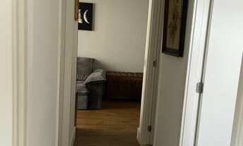 Imagem 6: Apartamento à venda em São Paulo-SP, Ipiranga: 2 quartos, 1 banheiro, 1 vaga de garagem, 5