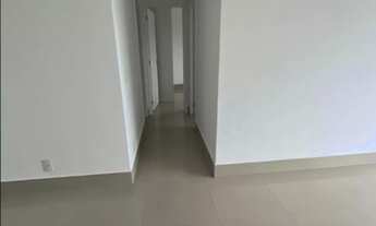 Imagem 6: Apartamento à venda em Pinheiros, São Paulo-SP: 2 quartos, 1 suíte, 2 banheiros, 1 vaga de