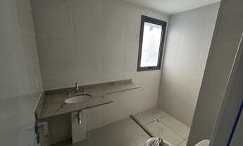 Imagem 2: Imóvel exclusivo no coração de São Paulo: Apartamento de 3 quartos, 2 suítes, 3 banheiros