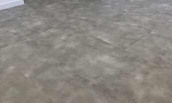 Imagem 7: Oportunidade imperdível: Sala comercial à venda em Pinheiros, São Paulo-SP - 32m², 1 banhe