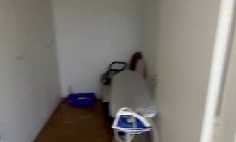 Imagem 7: Apartamento à venda no Paraíso, São Paulo-SP: 2 quartos, 2 banheiros, 1 vaga de garagem, 1