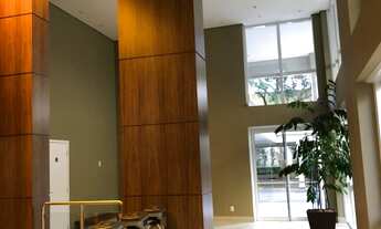 Imagem 4: Oportunidade imperdível: Sala comercial à venda em Pinheiros, São Paulo-SP - 32m², 1 banhe