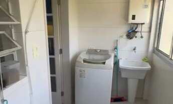 Imagem 6: Apartamento à venda no Paraíso, São Paulo-SP: 2 quartos, 2 banheiros, 1 vaga de garagem, 1