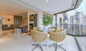 Imagem: Oportunidade única Apartamento de luxo