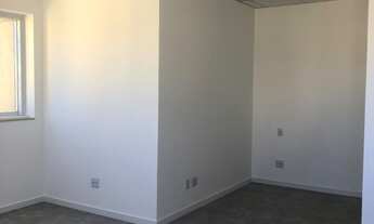 Imagem 2: Oportunidade imperdível: Sala comercial à venda em Pinheiros, São Paulo-SP - 32m², 1 banhe