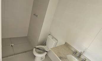 Imagem 7: Imóvel exclusivo no coração de São Paulo: Apartamento de 3 quartos, 2 suítes, 3 banheiros