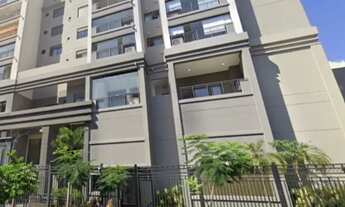 Imagem: Imóvel ideal na Vila Leopoldina Apartamento