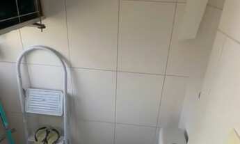 Imagem 4: Apartamento à venda no Paraíso, São Paulo-SP: 2 quartos, 2 banheiros, 1 vaga de garagem, 1