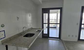 Imagem 6: Imóvel exclusivo no coração de São Paulo: Apartamento de 3 quartos, 2 suítes, 3 banheiros