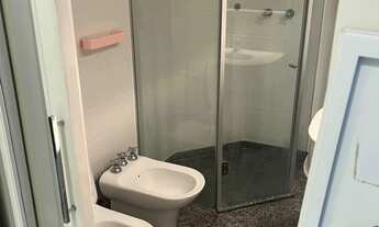 Imagem 3: Apartamento à venda em Moema: 3 quartos, 1 suíte, 4 banheiros, 2 vagas, 149m² - São Paulo