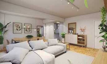 Imagem 5: APARTAMENTO RESIDENCIAL em SÃO PAULO - SP, JARDIM PAULISTA