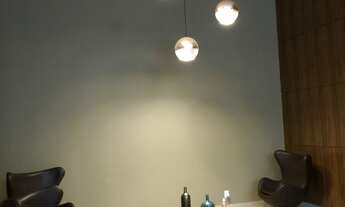 Imagem 5: Oportunidade imperdível: Sala comercial à venda em Pinheiros, São Paulo-SP - 32m², 1 banhe