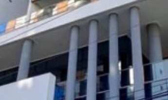 Imagem: Apartamento de luxo à venda no Campo Belo