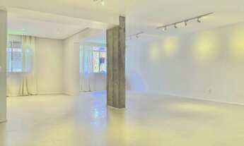 Imagem 4: Imperdível oportunidade! Apartamento de 3 quartos, 2 suítes e 120m² no Itaim Bibi, São Pau