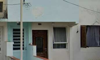 Imagem 5: Imperdível venda de casa em Indianópolis, São Paulo-SP: 1 quarto, 1 banheiro, 54,00 m² de