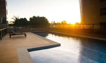 Imagem 2: Imperdível: Apartamento à venda em São Paulo-SP, Jardim Paulista, 3 quartos, 3 banheiros