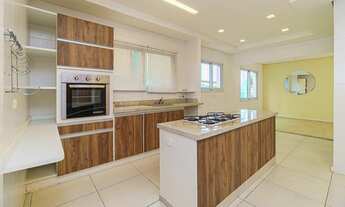 Imagem 5: Casa Condomínio RESIDENCIAL em SANTANA DE PARNAÍBA - SP, TAMBORÉ 10