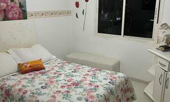 Imagem 4: Apartamento à venda em Moema: 3 quartos, 1 suíte, 4 banheiros, 2 vagas, 149m² - São Paulo