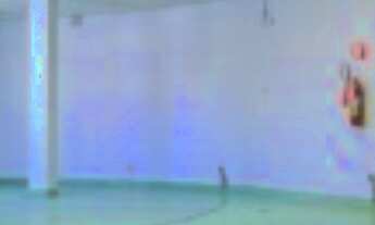 Imagem 3: Prédio Comercial na Vila Anglo Brasileira, São Paulo-SP, 1.200m², 3 vagas, 2 banheiros - V