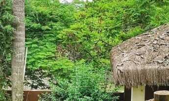 Imagem 2: Casa Condomínio RESIDENCIAL em SANTANA DE PARNAÍBA - SP, TAMBORÉ 10