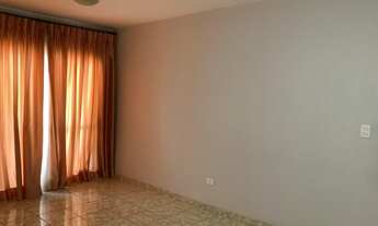 Imagem 2: Locação de Apartamento de 2 Quartos na Vila Madalena - São Paulo-SP: 2 Banheiros, 1 Vaga