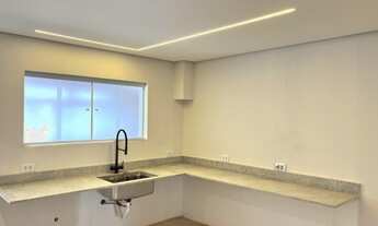 Imagem 3: Imperdível oportunidade! Apartamento de 3 quartos, 2 suítes e 120m² no Itaim Bibi, São Pau