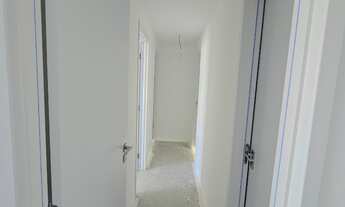 Imagem 5: Imóvel exclusivo no coração de São Paulo: Apartamento de 3 quartos, 2 suítes, 3 banheiros