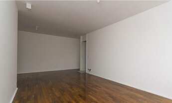 Imagem 6: Apartamento à venda em Pinheiros, São Paulo-SP: 3 quartos, 1 suíte, 3 banheiros, 1 vaga, 1