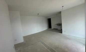 Imagem 7: APARTAMENTO RESIDENCIAL em SÃO PAULO - SP, BROOKLIN