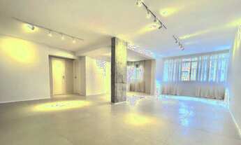 Imagem: Imperdível oportunidade! Apartamento de