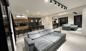 Imagem 2: Apartamento à venda na Vila Mariana, São Paulo-SP: 2 quartos, 1 banheiro, 1 vaga de garage