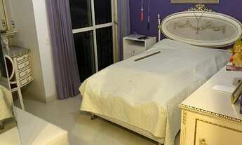 Imagem 7: Apartamento à venda em Moema: 3 quartos, 1 suíte, 4 banheiros, 2 vagas, 149m² - São Paulo