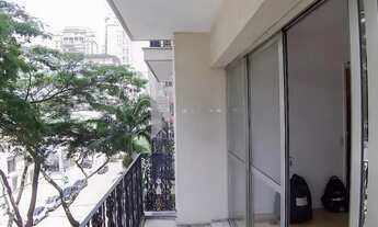 Imagem: Imperdível Apartamento de 3 quartos no