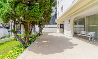 Imagem: Lindo Apartamento à Venda em São Paulo-SP