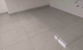 Imagem 7: Residência de luxo em condomínio exclusivo em Higienópolis, São Paulo-SP: 2 quartos, 2 suí