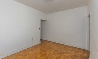 Imagem 5: Apartamento à venda em Campos Elíseos, São Paulo-SP: 2 quartos, 2 salas, 2 banheiros, 1 va