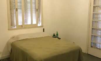 Imagem 5: Espetacular casa à venda em São Paulo-SP, Vila Madalena! 6 quartos, 1 suíte, 4 banheiros