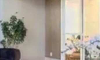 Imagem: Apartamento de luxo em Vila Nova Conceição