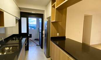 Imagem 3: Imperdível oportunidade! Apartamento à venda em São Paulo-SP, Vila Mariana, 2 quartos, 2 s