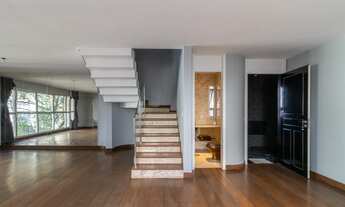 Imagem: Imperdível Apartamento à venda em São