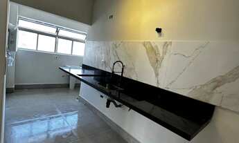 Imagem: Apartamento à venda em São Paulo-SP, Vila