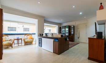 Imagem: Imperdível oportunidade Apartamento de