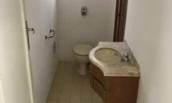 Imagem 6: Espetacular casa à venda em São Paulo-SP, Vila Madalena! 6 quartos, 1 suíte, 4 banheiros