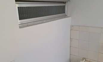 Imagem 3: Apartamento à venda em São Paulo-SP: 1 quarto, 1 banheiro, 53m² no Jardim Paulista. Venha