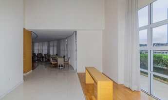 Imagem 6: Apartamento à venda em São Paulo-SP, Jardim Aeroporto: 1 quarto, 1 suíte, 2 banheiros, 1 v