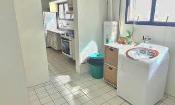 Imagem 2: Imperdível: Apartamento à venda em Perdizes, São Paulo-SP, com 3 quartos, 3 suítes, 5 banh